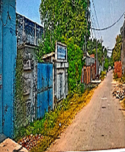 SHIV SHAKTI DINESH SINGH-13082401